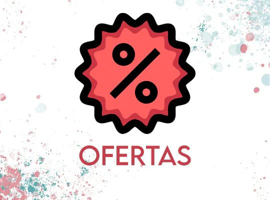 OFERTAS 🤑🫰🏼